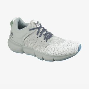 Saloman Predict SOC W in 6.5